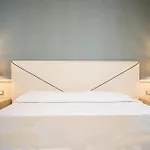 Hotel Ariston Molino Buja