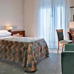 Hotel Ariston Molino Buja