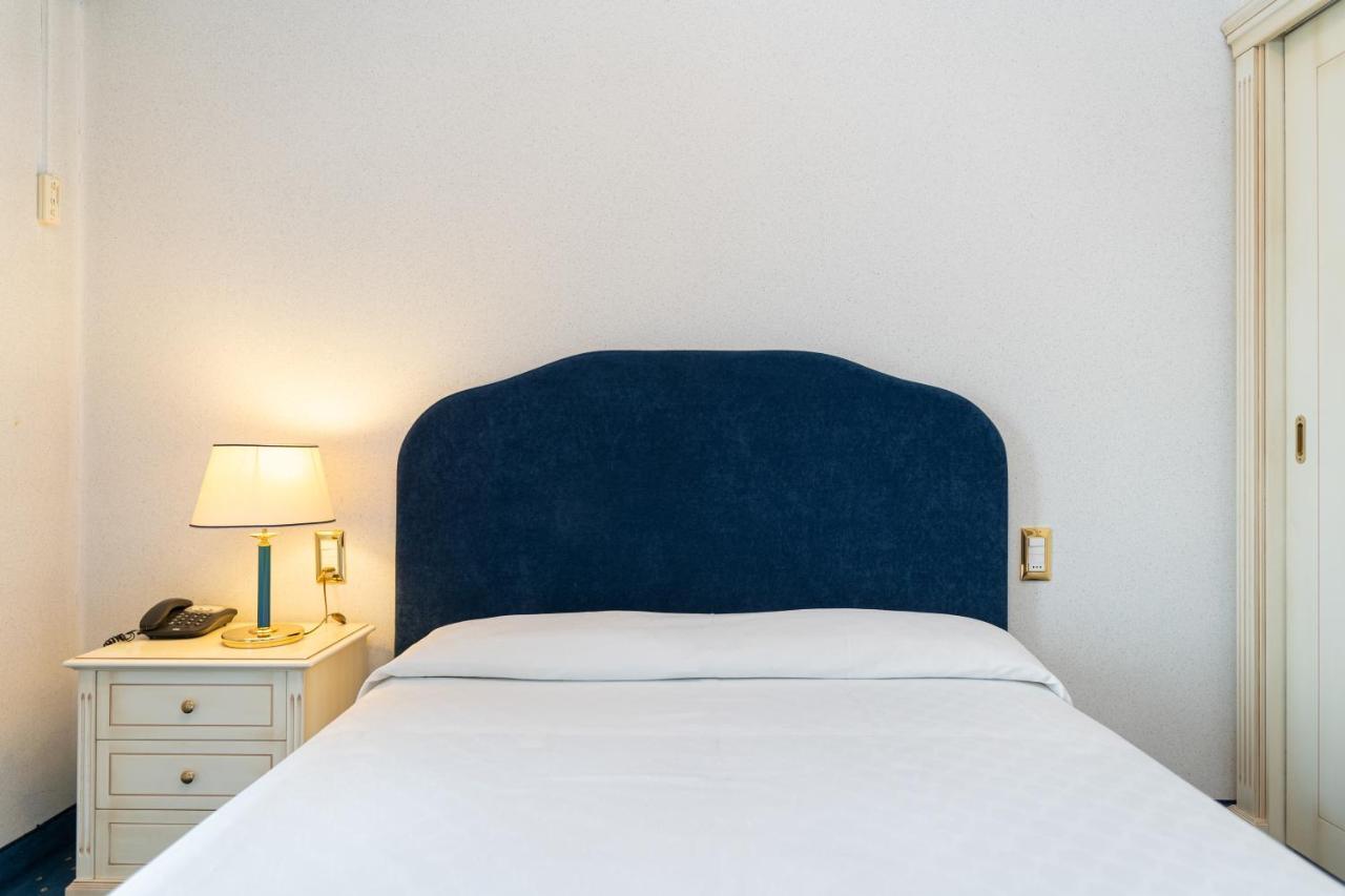 Ariston Molino Buja 4*