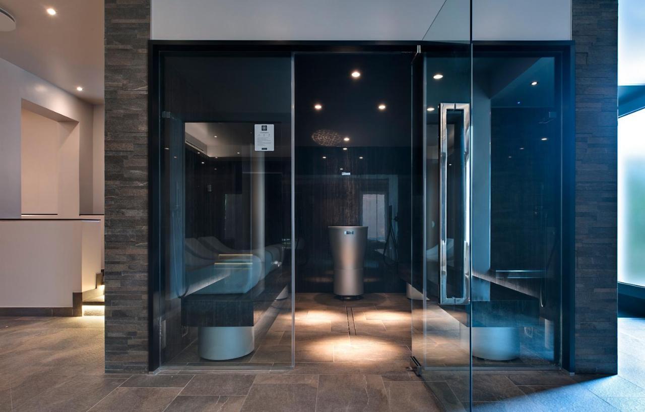 Ariston Molino Buja 4* Abano Terme