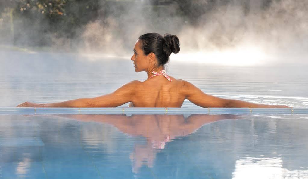 Hotel Ariston Molino Buja 4*