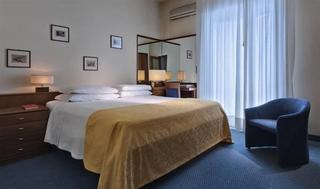 Ariston Molino Buja Hotel