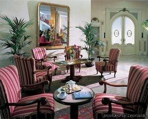 Ariston Molino Buja Hotel 4*